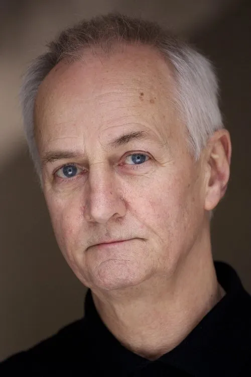 Robert Carlyle ha trabajado con Finlay Welsh en 4 ocasiones