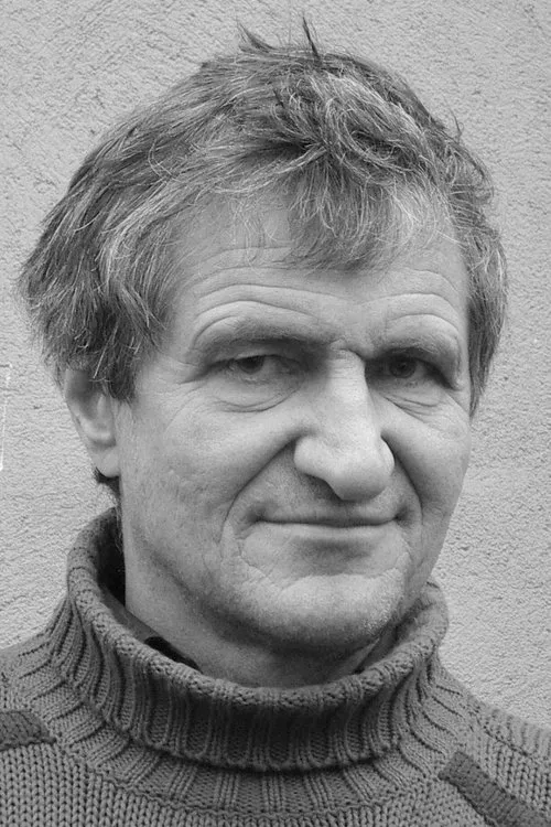 Anders Mordal ha trabajado con Finn Schau en 2 ocasiones