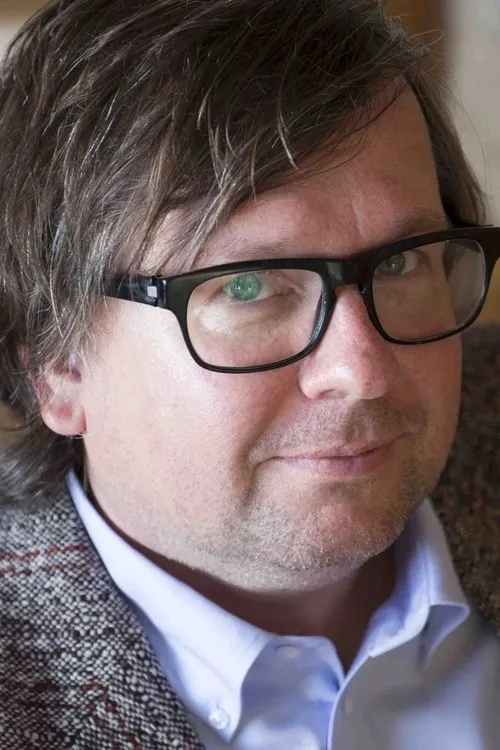 Lars Nordtvedt Listau ha trabajado con Finn Tokvam en 1 ocasiones