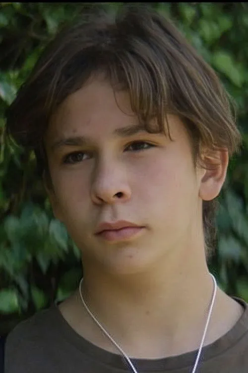 Ilja Bultmann ha trabajado con Finnigan Inan en 1 ocasiones