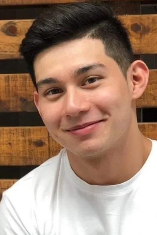 Foto de perfil del actor Fino Herrera en el reparto