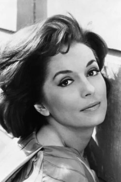 Mike Mason ha trabajado con Fintan Meyler en 1 ocasiones