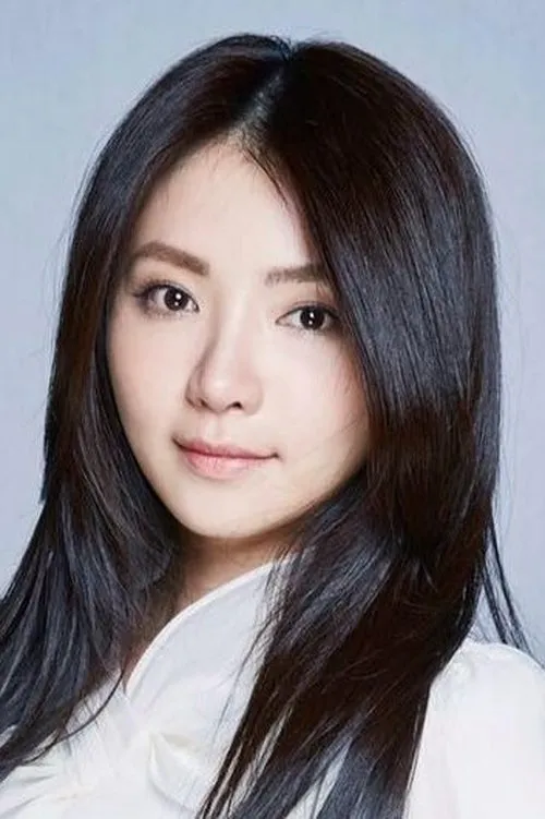 Fox Hsu Shi-Hao ha trabajado con Fion Hong en 1 ocasiones