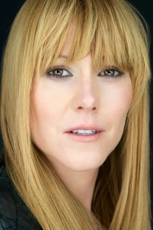 Monica Eva Foster ha trabajado con Fiona Graham en 1 ocasiones