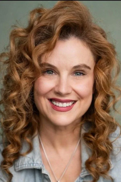 Wes Nike ha trabajado con Fiona McGee en 1 ocasiones