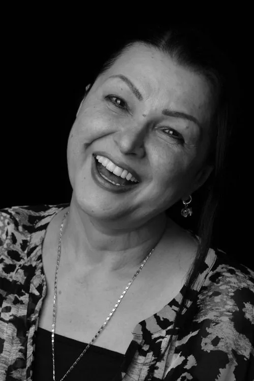 Vidadi Hasanov ha trabajado con Firangiz Mutallimova en 3 ocasiones