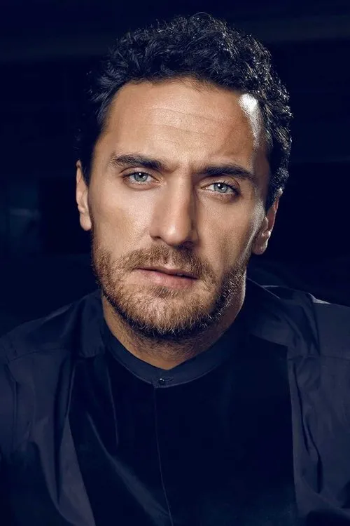 Dogan Bayraktar ha trabajado con Firat Celik en 1 ocasiones