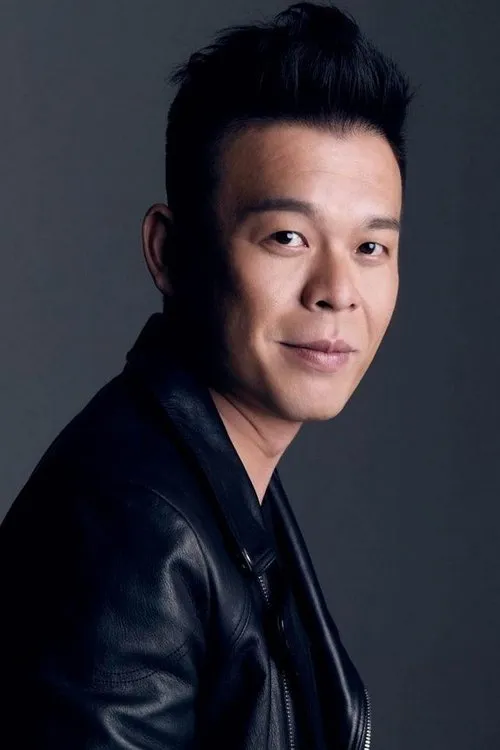 Cat Lo Siu-Yi ha trabajado con Fire Lee Ka-Wing en 1 ocasiones