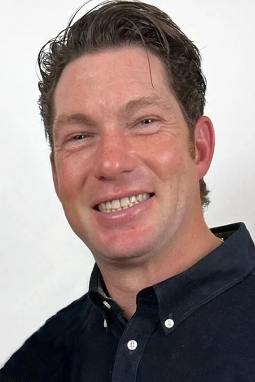 Annie Philippe ha trabajado con Firmin Gruss en 1 ocasiones