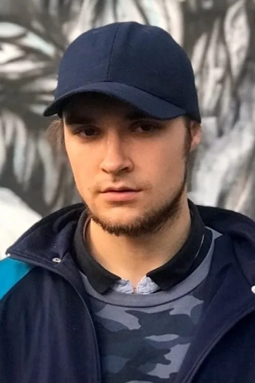 Kristjan Taska ha trabajado con Fisha en 1 ocasiones