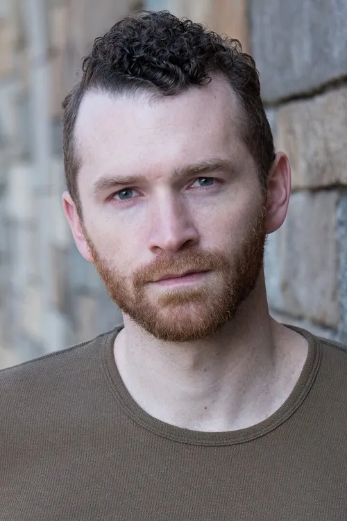 Jeni Lamm Bewer ha trabajado con Fisher Neal en 1 ocasiones