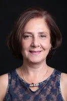 Dilek Genç ha trabajado con Fisun Fitnat Bilo en 1 ocasiones