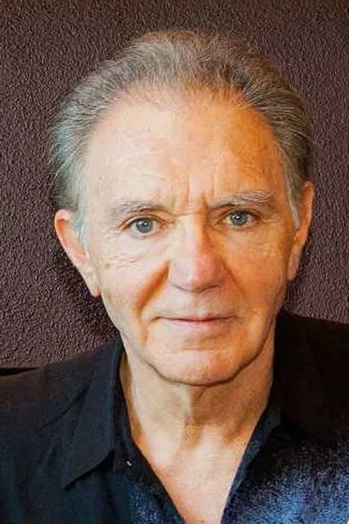 José Areas ha trabajado con Fito De la Parra en 1 ocasiones