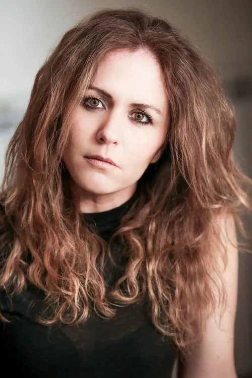 Carmela Vincenti ha trabajado con Flaminia Lera en 1 ocasiones