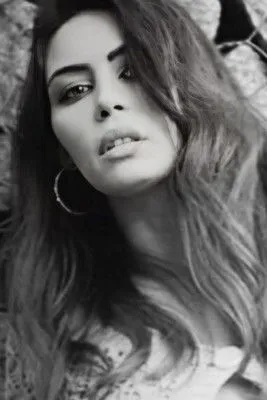 Maricel Satin ha trabajado con Flavia Marco en 1 ocasiones