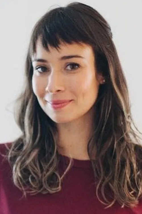 Daniel Warren ha trabajado con Flávia Rubim en 1 ocasiones