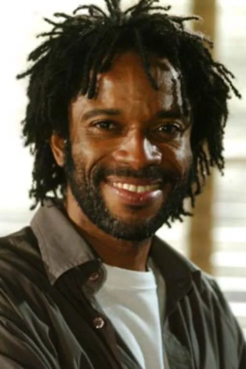 Carlos Loffler ha trabajado con Flávio Bauraqui en 1 ocasiones