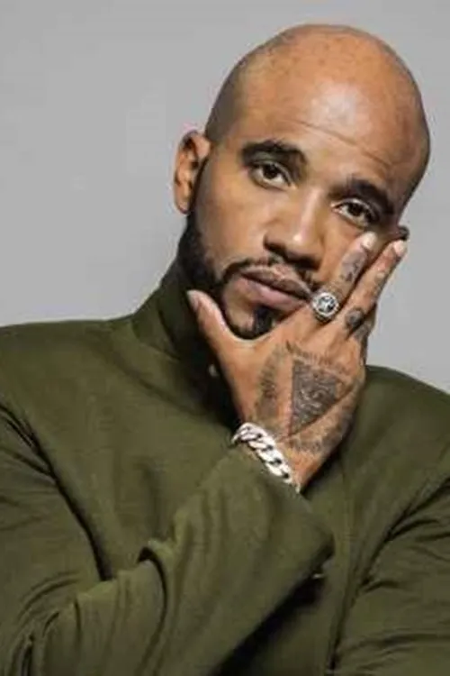 Lucas Lima ha trabajado con Flávio Renegado en 1 ocasiones