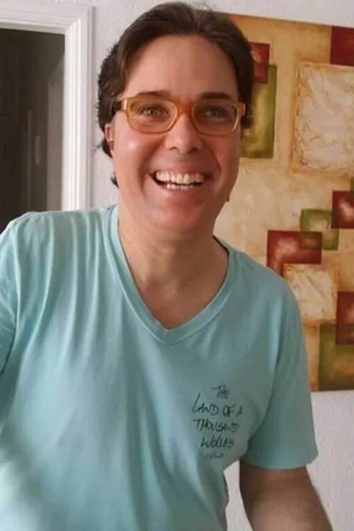 Flávio Silvino en su biografía y filmografía