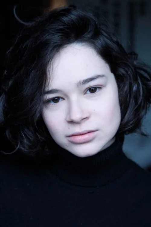 Delphine Bronzi ha trabajado con Fleur Fitoussi en 1 ocasiones