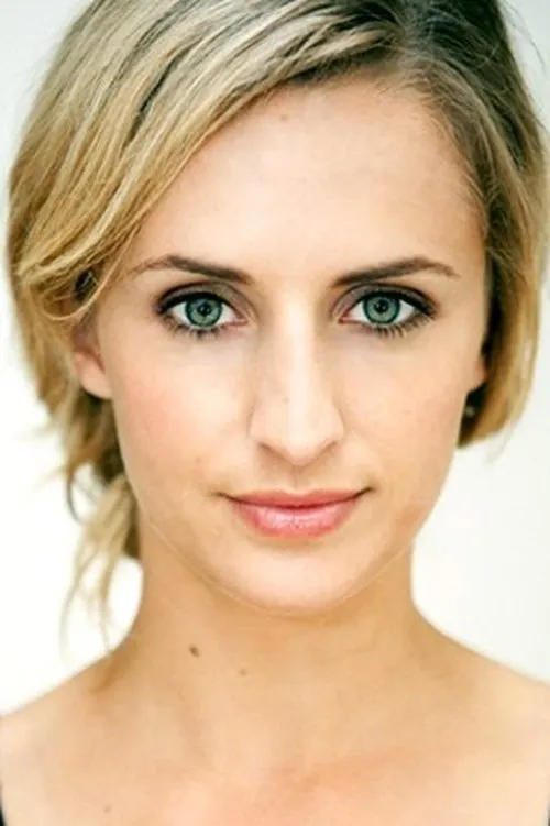 Foto de perfil del actor Fleur Saville en el reparto