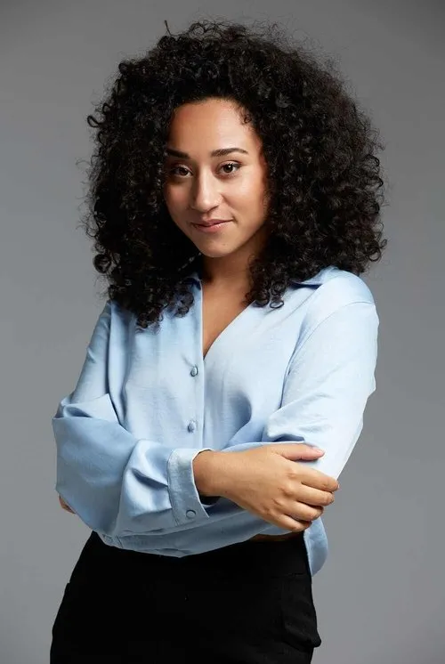 Sevcan Koçer ha trabajado con Fleur Verwey en 1 ocasiones