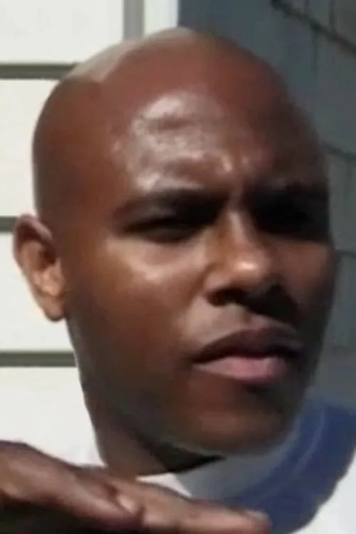 Univa ha trabajado con Flexxx Lugar en 1 ocasiones