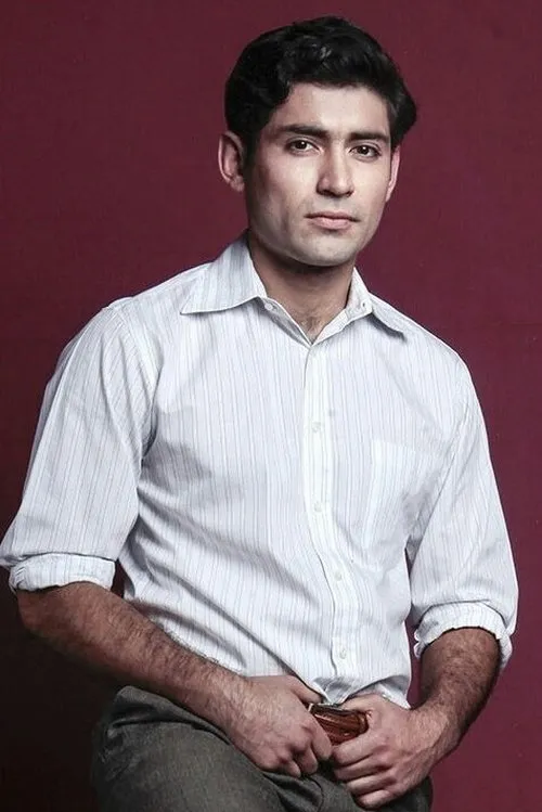 Alondra Valenzuela ha trabajado con Félix Villar en 1 ocasiones