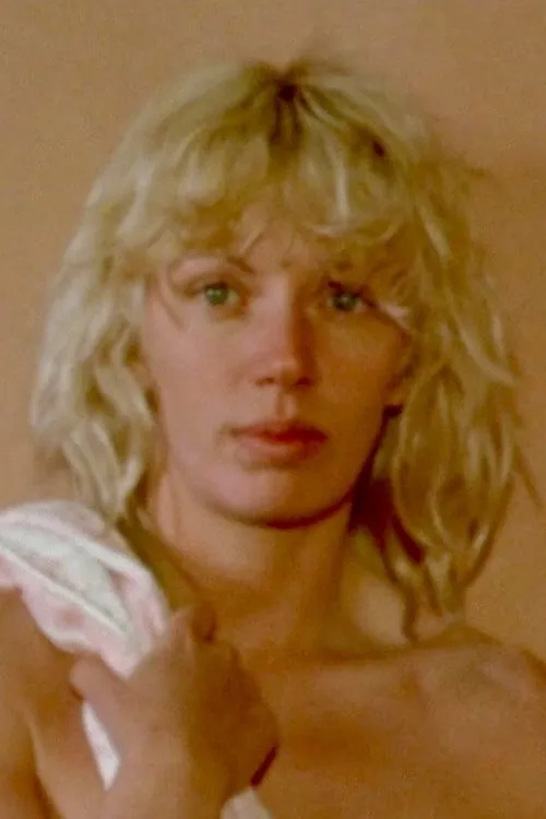 André Koob ha trabajado con Flo Astair en 1 ocasiones