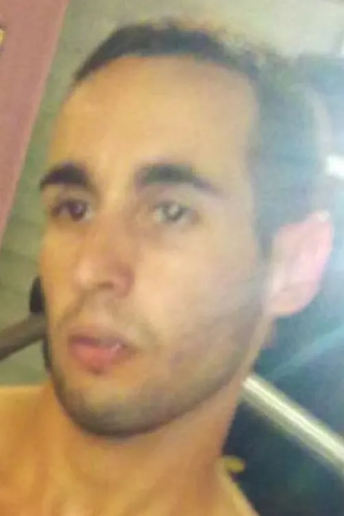 Andy Chou ha trabajado con Flo Boy en 1 ocasiones