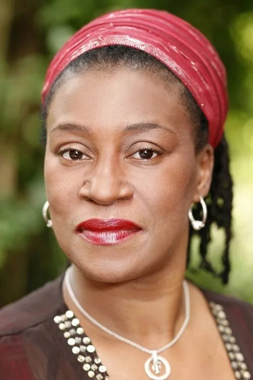 Flo Wilson en su biografía y filmografía