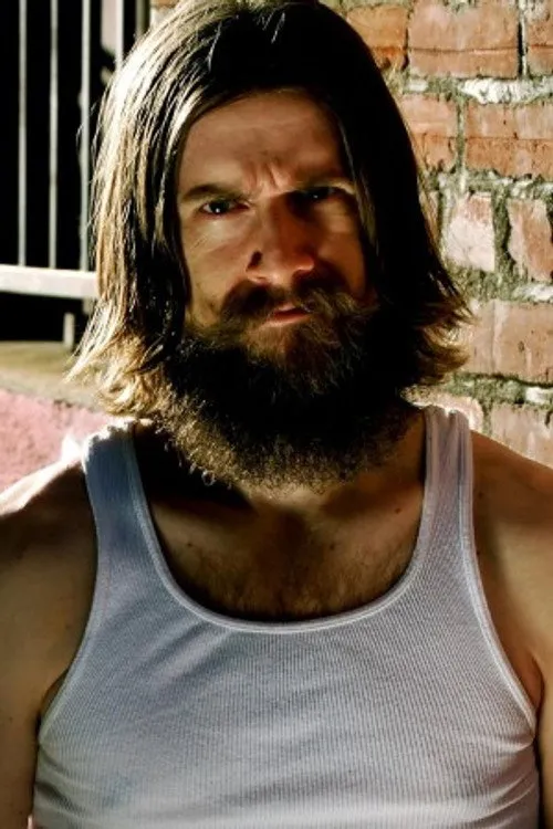 Shanelle Gray ha trabajado con Flood Reed en 1 ocasiones