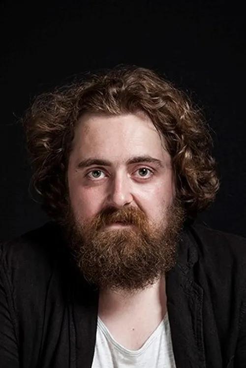 Flor Decleir interpretando a 