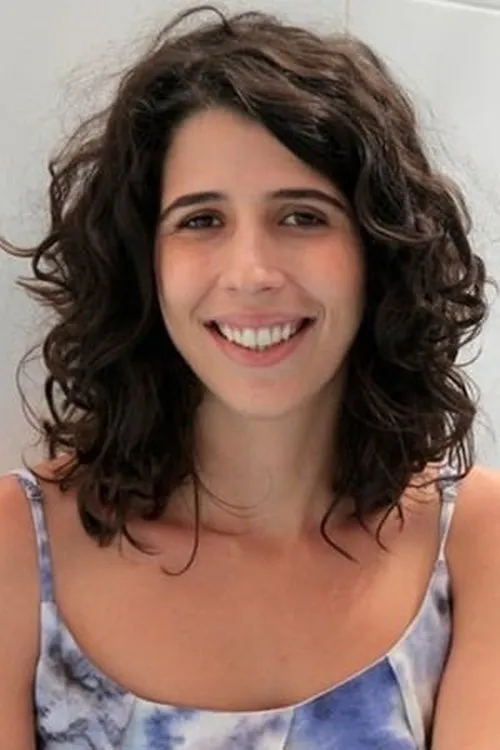 Cadu Fávero ha trabajado con Flora Diegues en 2 ocasiones