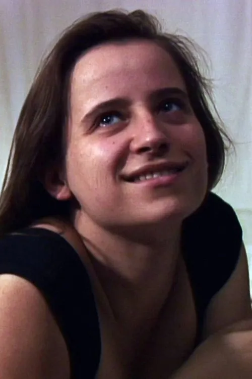 Stark Raven ha trabajado con Flora Fauna en 1 ocasiones