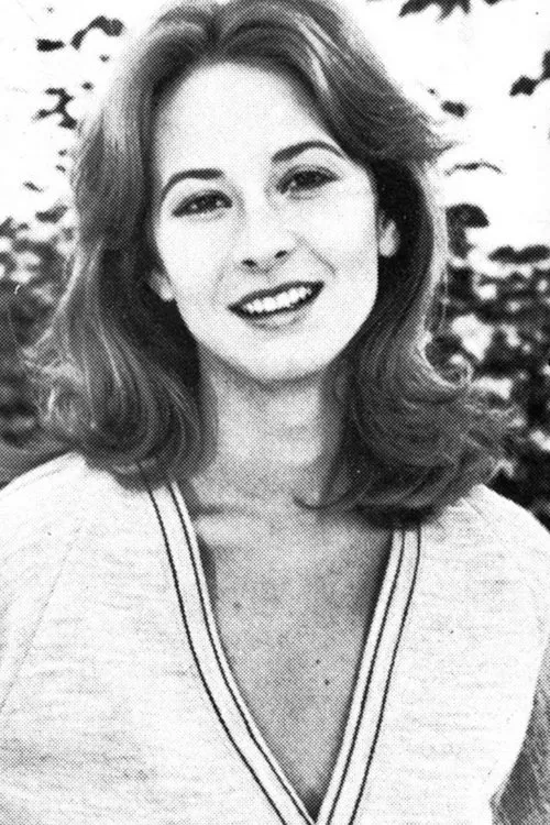 Patrizia Buffa ha trabajado con Florence Barnes en 1 ocasiones