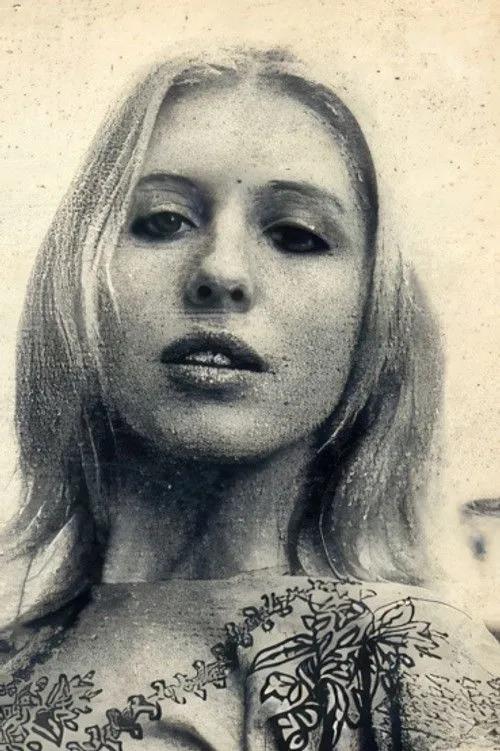 Thalie Frugès ha trabajado con Florence Bellamy en 1 ocasiones