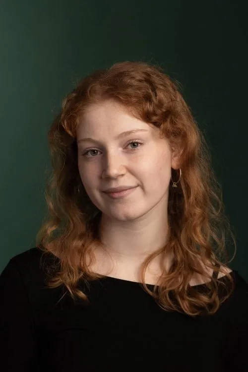 Ieva Tamosiunaite ha trabajado con Florence Caruana en 1 ocasiones