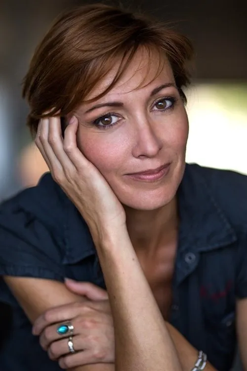 Bruno Hausler ha trabajado con Florence Demay en 1 ocasiones