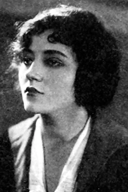Doris Sawyer ha trabajado con Florence Deshon en 1 ocasiones
