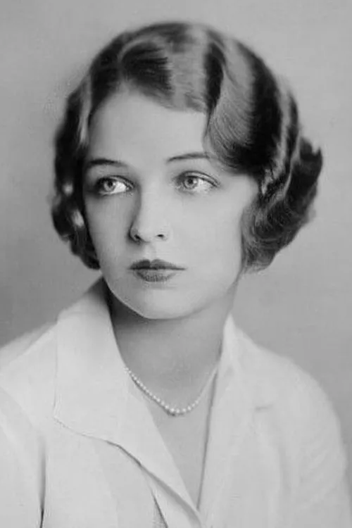 James Montgomery Flagg ha trabajado con Florence Fair en 1 ocasiones