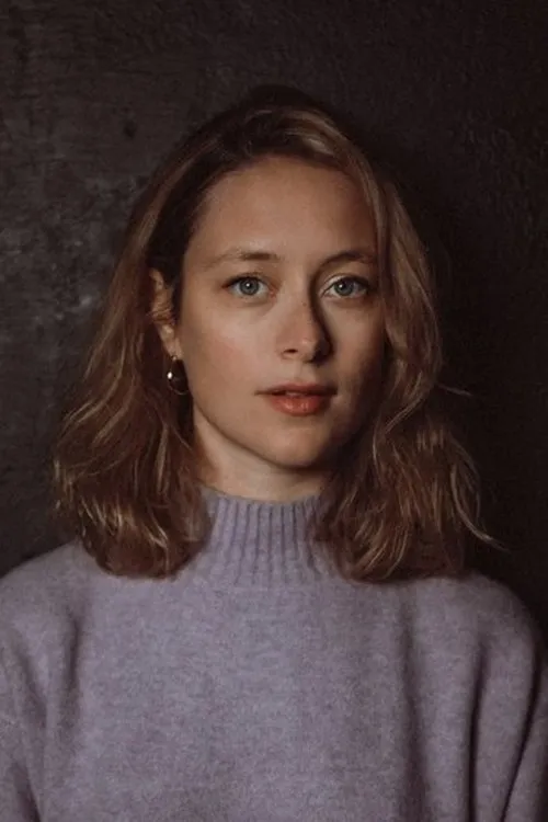 Marie Petiot ha trabajado con Florence Fauquet en 3 ocasiones