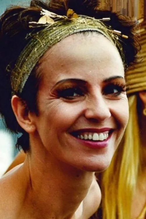 Laurent Sandoz ha trabajado con Florence Faure en 1 ocasiones