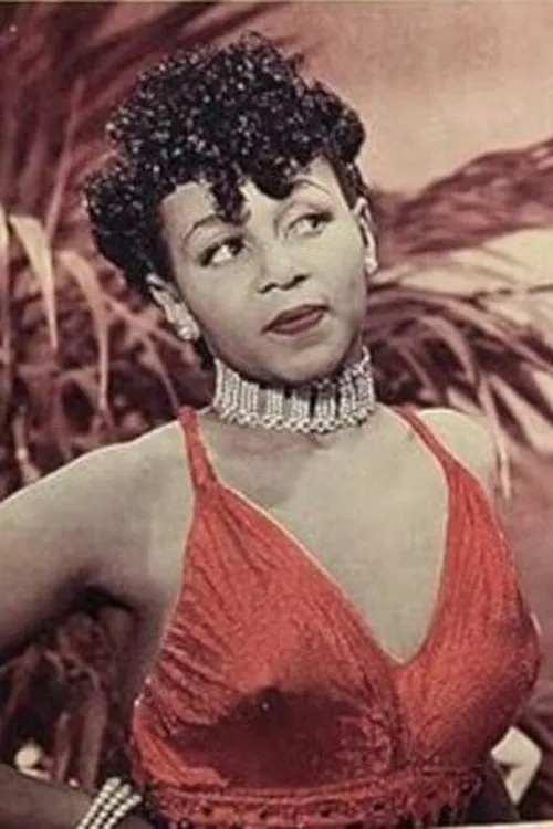 Nathan Curry ha trabajado con Florence O'Brien en 2 ocasiones