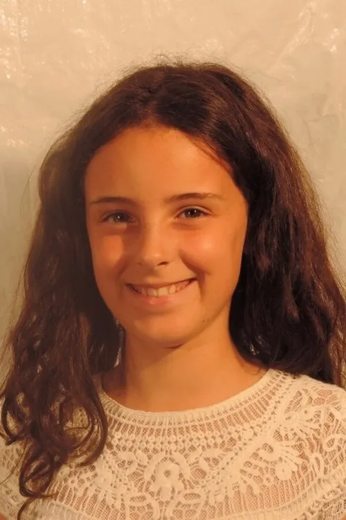 Mohsen El Gharbi ha trabajado con Florence Sirard en 1 ocasiones