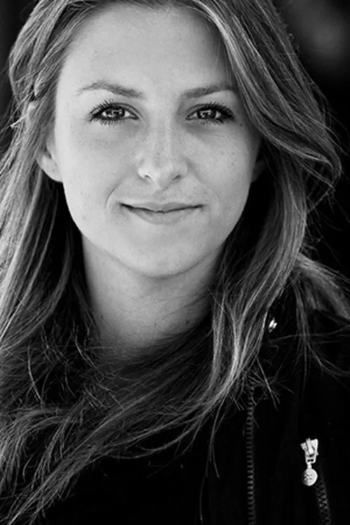 José Luis Inciarte Vázquez ha trabajado con Florencia Colucci en 1 ocasiones