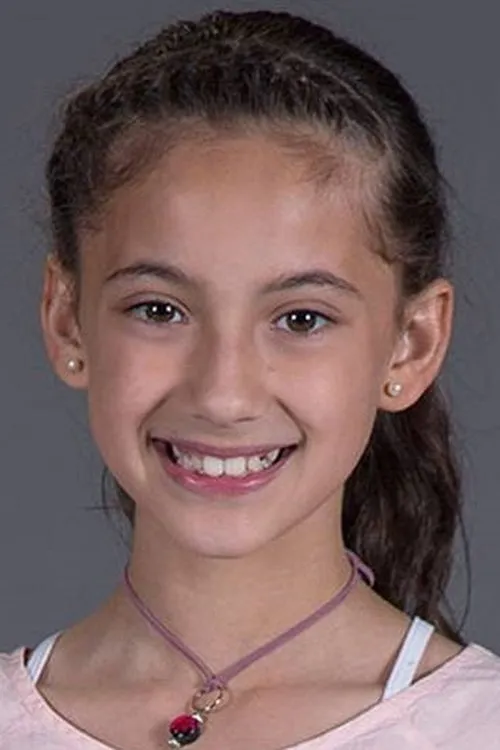 Florencia López en su biografía y filmografía