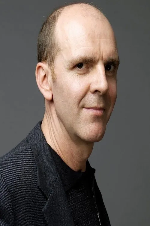 Philippe Dana ha trabajado con Florent Gibassier en 1 ocasiones