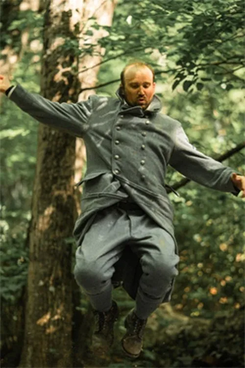 Marc Bonzom ha trabajado con Florian Baussand en 1 ocasiones