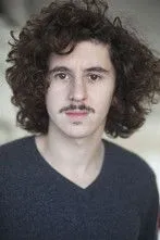 Bruno Ledez ha trabajado con Florian Diday en 1 ocasiones